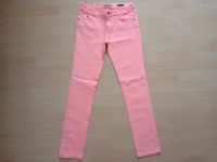 SCOTCH R'BELLE Jeans Hose Gr. 12/ 146 152 158 für die Schule Baden-Württemberg - Reilingen Vorschau