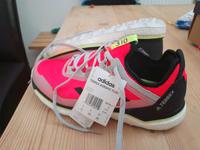 Wanderschuh Trailrunning,Ultra boost addidas Bayern - Otterfing Vorschau