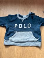 Polo Ralph Lauren Gr. 6 Monate 68/74 Schleswig-Holstein - Reinbek Vorschau