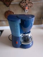 Filterkaffeemaschine MELITTA 9€. Bonn - Beuel Vorschau