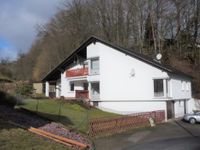 Freistehendes Zweifamilienhaus in naturnahe Lage Bayern - Schöllkrippen Vorschau