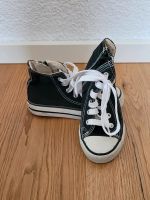 Tolle Sneaker Schuhe Gr. 29, Junge Mädchen Kodax Chucks Nordrhein-Westfalen - Olsberg Vorschau