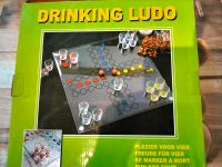 Trinkspiel / Partyspiel - Drinking Ludo - Spaß Niedersachsen - Lüneburg Vorschau