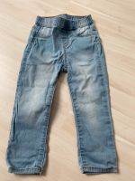 H&m Gr 92 Mädchen Jeans Bayern - Selb Vorschau