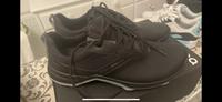 Echo Golf Biom Schuhe 41 Nordrhein-Westfalen - Winterberg Vorschau