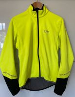 Gore Windstopper Jacke M gefüttert (Fahrrad, Rad, Jacke) Niedersachsen - Dassel Vorschau