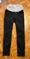 Mamalicious Umstands Jeggings  33/32 Hessen - Kirchhain Vorschau