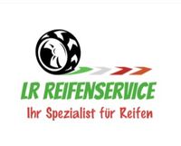Öl und Reifen Service Bayern - Aschaffenburg Vorschau