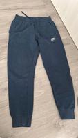 Jogginghosen Nike, Größe XS und 158/170 Brandenburg - Cottbus Vorschau