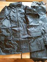 Regenanzug Regenjacke Regehose Sachsen - Gersdorf Vorschau