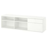 Ikea TV Schrank Baden-Württemberg - Weil der Stadt Vorschau