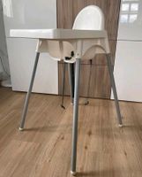 Ikea Antilop Kinderhochstuhl mit Tisch Vahr - Neue Vahr Südost Vorschau