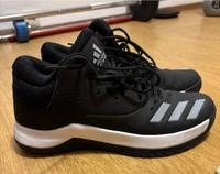 Adidas Schuhe Bayern - Burgberg Vorschau