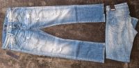 Replay WAITOM Jeans W31 L32 # NEU mit Etikett Niedersachsen - Delmenhorst Vorschau