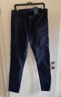 GANT Herrenhose Neu Gr. 33/34 Brandenburg - Erkner Vorschau