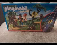 Playmobil Summer Fun 6891 Nachtwanderung / Wanderung Nordrhein-Westfalen - Bergneustadt Vorschau