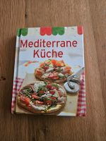 Kochbuch Italien Mediterran Baden-Württemberg - Aalen Vorschau