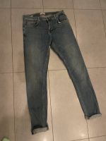 LTB smarty jeans w32 L 34 jeanshose Nordrhein-Westfalen - Herne Vorschau