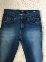 Schöne Herren Skinny Jeans von Replay W28 Duisburg - Duisburg-Mitte Vorschau