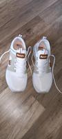 Bench Damen Sneaker Turnschuhe Schuhe Größe 39 Nordrhein-Westfalen - Bad Salzuflen Vorschau