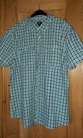 Herren Hemd H&M gr XL Nordrhein-Westfalen - Waltrop Vorschau