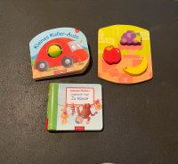 Baby Spielzeuge Nordrhein-Westfalen - Herne Vorschau