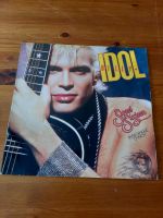 Billy Idol - Sweet Sixteen 1987 Maxi-Single Vinyl Schallplatte Hamburg-Nord - Hamburg Winterhude Vorschau