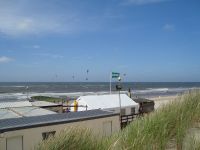 Ferienhausurlaub nordholl. Nordseeküste,  mit Hunden,ab Juni,Aug Nordrhein-Westfalen - Recklinghausen Vorschau