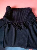 Pulli schwarz von Tredy Gr.3 Niedersachsen - Lüneburg Vorschau