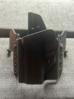 Kydex Holster Rheinland-Pfalz - Erdesbach Vorschau