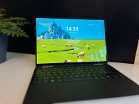 ⭐️ Dell XPS13 9310 2-1 ⭐️I5-1135G7 8Gb RAM Windows 11 Laptop⭐️ Baden-Württemberg - Konstanz Vorschau