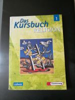 Das Kursbuch Religion 1 Rheinland-Pfalz - Steinweiler Pfalz Vorschau