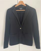 Lässiger Jersey Blazer Hessen - Fronhausen Vorschau