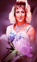 Travestie Berlin Travestiekünstler DragQueen Unterhaltung Show Mo Sachsen-Anhalt - Magdeburg Vorschau