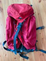 Wanderrucksack McKinley Mistral 28 Baden-Württemberg - Friesenheim Vorschau