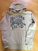 Tommy Hilfiger Hoodie Pulli Gr. 176 Rügen - Sassnitz Vorschau