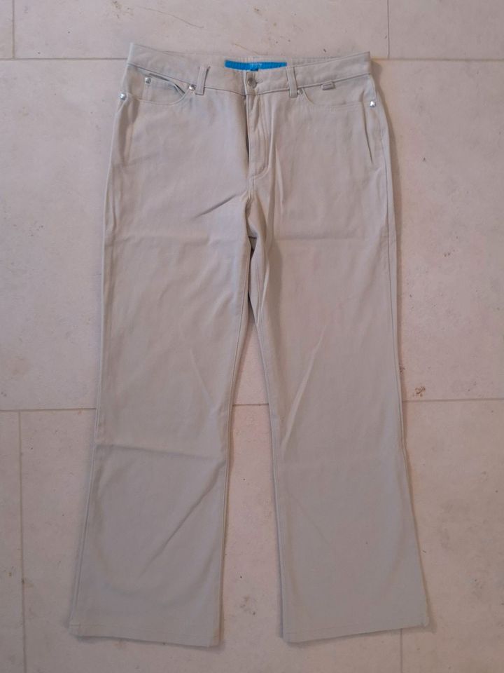 Jeans, Escada Sport, Gr. 40 in Berlin