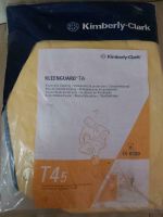 ❤ Kimberly Clark Schutzanzug Kleenguard T 4 5 Neu OVP Grösse XXL Niedersachsen - Salzgitter Vorschau