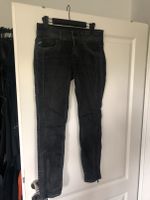 G-Star Raw Jeanshose Schwarz Damenjeans Marke Eng Kreis Pinneberg - Elmshorn Vorschau