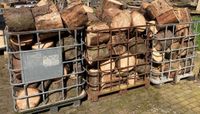 Feuerholz zu verkaufen Niedersachsen - Loxstedt Vorschau