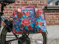 Basil Fahrradtasche klein, Mädchen Nordrhein-Westfalen - Goch Vorschau