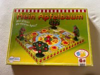 Spiel mein Apfelbaum Bayern - Gutenstetten Vorschau