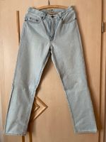 Guess Jeans w32 L32 Schwarzatal - Oberweißbach Vorschau