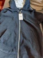 Marc  O'Polo  Sweatjacke 128 Baden-Württemberg - Filderstadt Vorschau