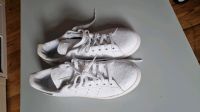 Adidas Stan Smith 45 Pankow - Prenzlauer Berg Vorschau