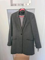 Mantel Damen Mexx Cosmopolitan Größe 42 Bayern - Bad Aibling Vorschau