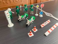 Playmobil Polizei Nordrhein-Westfalen - Frechen Vorschau