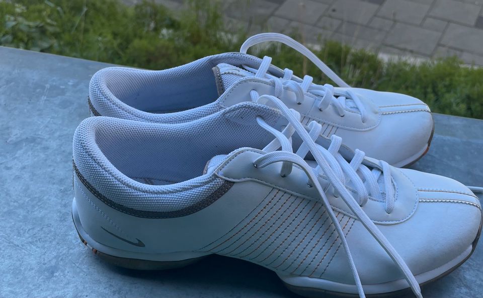 Nike Golfschuhe in Potsdam