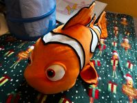 XXL Disney nemo Bayern - Ringsee Vorschau