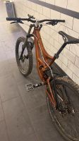 Fully Specialized Fahrrad + Vollhelm Wandsbek - Hamburg Bramfeld Vorschau